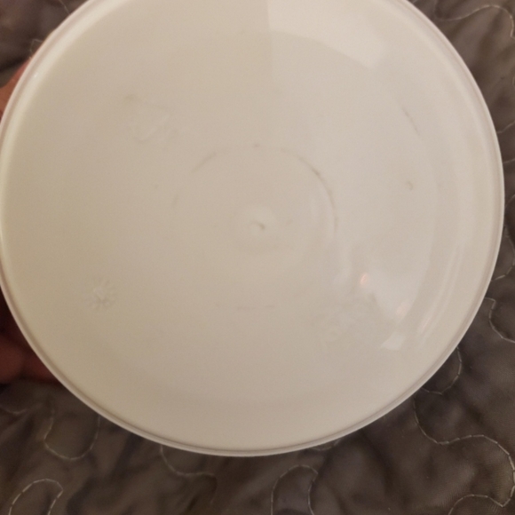 Pink stuff cleaning paste - Picture 5 of 5